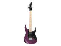 Ibanez GRGM21M-MPL Ibanez GRGM21M-MPL